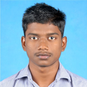 Kumaran Ravi