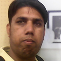 Neeraj Kumar