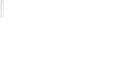 Ramchain Verma