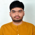 Gaurav Sarode