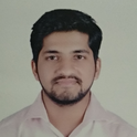 Ashish Avinash Sawant