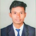 Rajeev Gupta