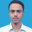 Jitesh Kumar Giri