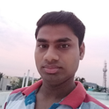 Rahul Pal