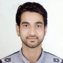 Shubham Joshi