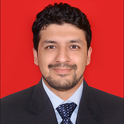Sudarshan Bhatt