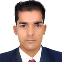 Mohd Haseen