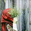 S P Rizwana