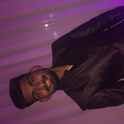 Ashok Mali