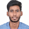 Shubham Srivastava
