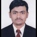 Imran Khayyum Shaikh