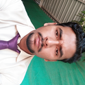 Rahul Kute