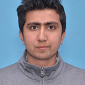 Atul Kumar Mehra