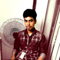 Ankit Bharti