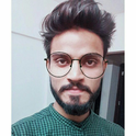 Rohit Dinesh Patil
