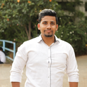 Vamshi Vardhan Goud