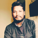 Neeraj Dangi