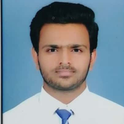 Mohit Mahesh Lakkewar