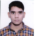 Rakesh Kumar Gurjar