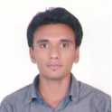 Ashok Kumar
