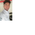 Rajneesh Dahayat