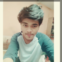Amit kushwah