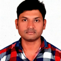 Atul Gorakhnath Hattiambire