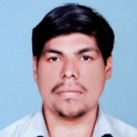R K Bijin Robince Ravana Robin