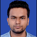 Vishwajeet Krishna Pathak