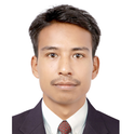 Krishna Prasad Shrestha