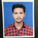 KARAMVIR SINGH
