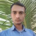 Chandan Kumar Sharma