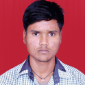 Sushobhan Mahato