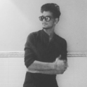 Rachit Dandriyal