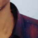 Gaurav Bharti