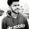 Manish Thori