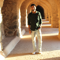 Amit Joshi