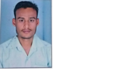 Anurag Shukla