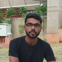 Gautam Prasad Gupta