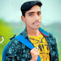 Gajanan Prakash Mundhe