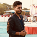 Anish Gohel