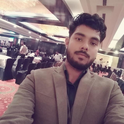 Ravi Bhushan Kashyap