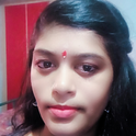 Rohini. G