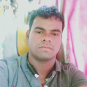 Jitendra Kumar Sankhala