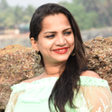 Kranti Mestry