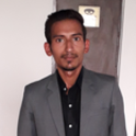 Gaurav Tiwari