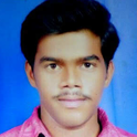 Chennakrishnareddy Yerragundu
