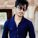 Manoj Yadav