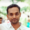 Irfan Ahmed