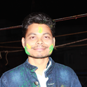 Vikash Kumar